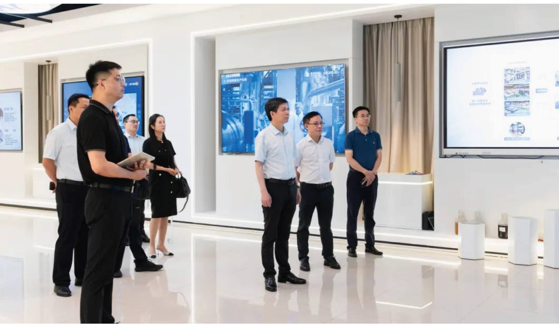 內(nèi)容頁哦吼吼_畫板 1.jpg